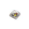 LED Color Lighting - 3970-QLSP06RGBXWAJCT-ND - DigiKey