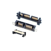 Pluggable Connector Assemblies - 478-145650007000896+-ND - DigiKey