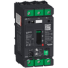 Circuit Breakers - 4008-GV4PB02N-ND - DigiKey