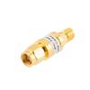 Attenuators - 5328-FMAT7487-3-ND - DigiKey