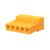 Free Hanging, Panel Mount - 3-640477-5-ND - DigiKey