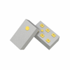 RF Directional Coupler - 1173-X4C70L1-03GDKR-ND - DigiKey