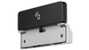RFID Reader for UTC-100 series - UTC-100P-R10E - Advantech