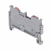 Din Rail, Channel -- 1866-DPT1.5-ND
