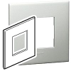 Light Switch Covers - 8159753 - RS Components, Ltd.