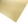 Metal Sheets - 8732487 - RS Components, Ltd.