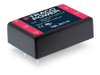 Switching Power Supplies - 7066066 - RS Components, Ltd.