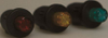 Push Button Switches - 4787515 - RS Components, Ltd.