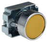 Push Button Heads - 2052357 - RS Components, Ltd.