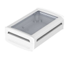 General Purpose Enclosures - 286177 - RS Components, Ltd.