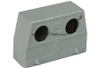 Heavy Duty Power Connector Housings & Hoods - 1751273 - RS Components, Ltd.