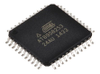 Microcontrollers - 1278155P - RS Components, Ltd.