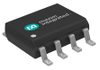 Switching Regulators - 1904471 - RS Components, Ltd.