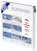 Hose Clips & Jubilee Clips - 1760789 - RS Components, Ltd.