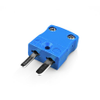 Sensor Accessories - 2623145 - RS Components, Ltd.