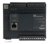 PLCs - Programmable Logic Controllers - 8066825 - RS Components, Ltd.