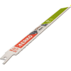 Saw Blades - 2768435 - RS Components, Ltd.