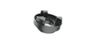 Flexible Couplings - 2676103 - RS Components, Ltd.