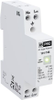 Surge Protection Devices -- 101748 - Image