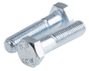 Hex Bolts - 9173251 - RS Components, Ltd.