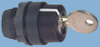 Key Switch Heads - 199355 - RS Components, Ltd.