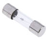 Cartridge Fuses - 563334 - RS Components, Ltd.