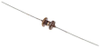 Leaded Inductors - 1670181 - RS Components, Ltd.