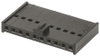 Wire Housings & Plugs - 6704871 - RS Components, Ltd.