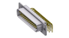 D Sub Connectors - 2887520 - RS Components, Ltd.