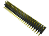 PCB Headers - 1799108 - RS Components, Ltd.