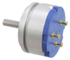 Potentiometers - 8274981P - RS Components, Ltd.