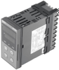 Temperature Controllers - 6233925 - RS Components, Ltd.