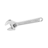 Spanners - 2792289 - RS Components, Ltd.