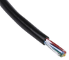 Control Cable - 8731248 - RS Components, Ltd.