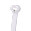 Cable Ties - 2740086 - RS Components, Ltd.