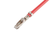 Crimped Wire - 2387693 - RS Components, Ltd.