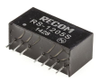 DC-DC Converters - 4735182P - RS Components, Ltd.