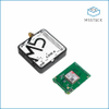 Communication & Wireless Development Tools - 2305118 - RS Components, Ltd.