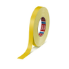Duct Tapes - 2498531 - RS Components, Ltd.