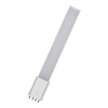 LED Bulbs - 296735 - RS Components, Ltd.