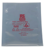 Anti Static Packaging - 1828792 - RS Components, Ltd.