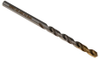 Drill Bits - 7947278 - RS Components, Ltd.