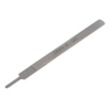 Insertion & Extraction Tools - 2134409 - RS Components, Ltd.