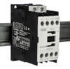 Contactors - 2508810 - RS Components, Ltd.