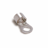 Ring Connectors - 6308-NW81-ND - DigiKey