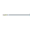 Multiple Conductor Cables - 6422-1504877-ND - DigiKey