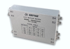 Butler Matrix KBM90240725 - KBM90240725 - KRYTAR, Inc.