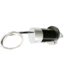 2 Way Pneumatic Electrical Combined Slip Ring DHS065-4-2Q