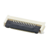 FFC, FPC (Flat Flexible) Connector Assemblies - 900-5052781470TR-ND - DigiKey