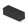 Power Relays, Over 2 Amps - 8-1618393-9-ND - DigiKey